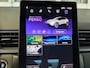 Renault Captur 1.0 TCe 90 techno | ACHTERUITRIJCAMERA | PDC VOOR & ACHTER | MULTI SENCE | CRUISE CONTROL | APPLE CARPLAY/ANDROID AUTO