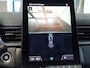Renault Captur 1.0 TCe 90 techno | ACHTERUITRIJCAMERA | PDC VOOR & ACHTER | MULTI SENCE | CRUISE CONTROL | APPLE CARPLAY/ANDROID AUTO