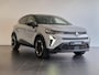 Renault Captur 1.0 TCe 90 techno | ACHTERUITRIJCAMERA | PDC VOOR & ACHTER | MULTI SENCE | CRUISE CONTROL | APPLE CARPLAY/ANDROID AUTO
