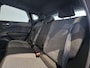 Renault Captur 1.0 TCe 90 techno | ACHTERUITRIJCAMERA | PDC VOOR & ACHTER | MULTI SENCE | CRUISE CONTROL | APPLE CARPLAY/ANDROID AUTO