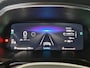 Renault Captur 1.0 TCe 90 techno | ACHTERUITRIJCAMERA | PDC VOOR & ACHTER | MULTI SENCE | CRUISE CONTROL | APPLE CARPLAY/ANDROID AUTO