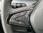 Renault Master T35 2.0 dCi 130 L2H2 Start | NIEUW | RIJKLAAR PRIJS | SNEL RIJDEN | BPM VOORDEEL |