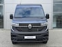 Renault Master T35 2.0 dCi 130 L2H2 Start | NIEUW | RIJKLAAR PRIJS | SNEL RIJDEN | BPM VOORDEEL |