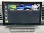 Renault Master T35 2.0 dCi 130 L2H2 Start | NIEUW | RIJKLAAR PRIJS | SNEL RIJDEN | BPM VOORDEEL |