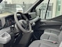 Renault Master T35 2.0 dCi 130 L2H2 Start | NIEUW | RIJKLAAR PRIJS | SNEL RIJDEN | BPM VOORDEEL |