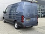 Renault Master T35 2.0 dCi 130 L2H2 Start | NIEUW | RIJKLAAR PRIJS | SNEL RIJDEN | BPM VOORDEEL |