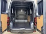 Renault Master T35 2.0 dCi 130 L2H2 Start | NIEUW | RIJKLAAR PRIJS | SNEL RIJDEN | BPM VOORDEEL |