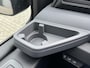 Renault Master T35 2.0 dCi 130 L2H2 Start | NIEUW | RIJKLAAR PRIJS | SNEL RIJDEN | BPM VOORDEEL |