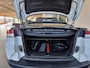 Renault Megane Coupé-Cabriolet 1.2 TCe Privilège | NAVIGATIE | PARKEERSENSOREN ACHTER | UNIEKE AUTO! |
