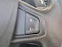 Renault Megane Coupé-Cabriolet 1.2 TCe Privilège | NAVIGATIE | PARKEERSENSOREN ACHTER | UNIEKE AUTO! |