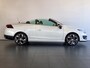 Renault Megane Coupé-Cabriolet 1.2 TCe Privilège | NAVIGATIE | PARKEERSENSOREN ACHTER | UNIEKE AUTO! |