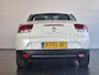 Renault Megane Coupé-Cabriolet 1.2 TCe Privilège | NAVIGATIE | PARKEERSENSOREN ACHTER | UNIEKE AUTO! |