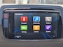 Renault Megane Coupé-Cabriolet 1.2 TCe Privilège | NAVIGATIE | PARKEERSENSOREN ACHTER | UNIEKE AUTO! |