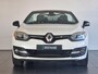 Renault Megane Coupé-Cabriolet 1.2 TCe Privilège | NAVIGATIE | PARKEERSENSOREN ACHTER | UNIEKE AUTO! |