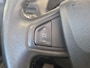 Renault Megane Coupé-Cabriolet 1.2 TCe Privilège | NAVIGATIE | PARKEERSENSOREN ACHTER | UNIEKE AUTO! |