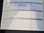 Renault Megane Coupé-Cabriolet 1.2 TCe Privilège | NAVIGATIE | PARKEERSENSOREN ACHTER | UNIEKE AUTO! |