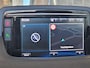 Renault Megane Coupé-Cabriolet 1.2 TCe Privilège | NAVIGATIE | PARKEERSENSOREN ACHTER | UNIEKE AUTO! |