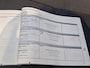 Renault Megane Coupé-Cabriolet 1.2 TCe Privilège | NAVIGATIE | PARKEERSENSOREN ACHTER | UNIEKE AUTO! |