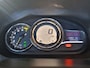Renault Megane Coupé-Cabriolet 1.2 TCe Privilège | NAVIGATIE | PARKEERSENSOREN ACHTER | UNIEKE AUTO! |