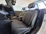 Renault Megane Coupé-Cabriolet 1.2 TCe Privilège | NAVIGATIE | PARKEERSENSOREN ACHTER | UNIEKE AUTO! |