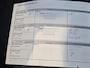 Renault Megane Coupé-Cabriolet 1.2 TCe Privilège | NAVIGATIE | PARKEERSENSOREN ACHTER | UNIEKE AUTO! |
