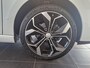 Renault Megane Coupé-Cabriolet 1.2 TCe Privilège | NAVIGATIE | PARKEERSENSOREN ACHTER | UNIEKE AUTO! |