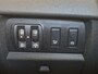 Renault Megane Coupé-Cabriolet 1.2 TCe Privilège | NAVIGATIE | PARKEERSENSOREN ACHTER | UNIEKE AUTO! |