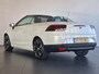 Renault Megane Coupé-Cabriolet 1.2 TCe Privilège | NAVIGATIE | PARKEERSENSOREN ACHTER | UNIEKE AUTO! |