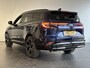 Renault Espace E-Tech full hybrid 200 Esprit Alpine 7p. | PACK HARMAN KARDON | PACK SOLID | PACK ADVANCED DRIVING ASSIST | PACK 360 CAMERA | PANORAMADAK |