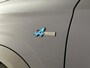 Renault Espace E-Tech full hybrid 200 Esprit Alpine 7p. | PACK HARMAN KARDON | PACK SOLID | PACK ADVANCED DRIVING ASSIST | PACK 360 CAMERA | PANORAMADAK |