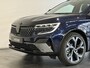 Renault Espace E-Tech full hybrid 200 Esprit Alpine 7p. | PACK HARMAN KARDON | PACK SOLID | PACK ADVANCED DRIVING ASSIST | PACK 360 CAMERA | PANORAMADAK |