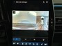Renault Espace E-Tech full hybrid 200 Esprit Alpine 7p. | PACK HARMAN KARDON | PACK SOLID | PACK ADVANCED DRIVING ASSIST | PACK 360 CAMERA | PANORAMADAK |