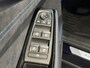 Renault Espace E-Tech full hybrid 200 Esprit Alpine 7p. | PACK HARMAN KARDON | PACK SOLID | PACK ADVANCED DRIVING ASSIST | PACK 360 CAMERA | PANORAMADAK |