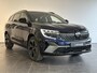 Renault Espace E-Tech full hybrid 200 Esprit Alpine 7p. | PACK HARMAN KARDON | PACK SOLID | PACK ADVANCED DRIVING ASSIST | PACK 360 CAMERA | PANORAMADAK |