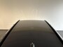 Renault Espace E-Tech full hybrid 200 Esprit Alpine 7p. | PACK HARMAN KARDON | PACK SOLID | PACK ADVANCED DRIVING ASSIST | PACK 360 CAMERA | PANORAMADAK |