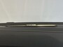 Renault Espace E-Tech full hybrid 200 Esprit Alpine 7p. | PACK HARMAN KARDON | PACK SOLID | PACK ADVANCED DRIVING ASSIST | PACK 360 CAMERA | PANORAMADAK |