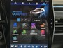 Renault Espace E-Tech full hybrid 200 Esprit Alpine 7p. | PACK HARMAN KARDON | PACK SOLID | PACK ADVANCED DRIVING ASSIST | PACK 360 CAMERA | PANORAMADAK |