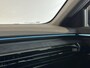 Renault Espace E-Tech full hybrid 200 Esprit Alpine 7p. | PACK HARMAN KARDON | PACK SOLID | PACK ADVANCED DRIVING ASSIST | PACK 360 CAMERA | PANORAMADAK |