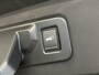 Renault Espace E-Tech full hybrid 200 Esprit Alpine 7p. | PACK HARMAN KARDON | PACK SOLID | PACK ADVANCED DRIVING ASSIST | PACK 360 CAMERA | PANORAMADAK |
