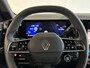 Renault Espace E-Tech full hybrid 200 Esprit Alpine 7p. | PACK HARMAN KARDON | PACK SOLID | PACK ADVANCED DRIVING ASSIST | PACK 360 CAMERA | PANORAMADAK |