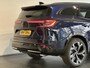 Renault Espace E-Tech full hybrid 200 Esprit Alpine 7p. | PACK HARMAN KARDON | PACK SOLID | PACK ADVANCED DRIVING ASSIST | PACK 360 CAMERA | PANORAMADAK |
