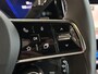 Renault Espace E-Tech full hybrid 200 Esprit Alpine 7p. | PACK HARMAN KARDON | PACK SOLID | PACK ADVANCED DRIVING ASSIST | PACK 360 CAMERA | PANORAMADAK |