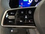 Renault Espace E-Tech full hybrid 200 Esprit Alpine 7p. | PACK HARMAN KARDON | PACK SOLID | PACK ADVANCED DRIVING ASSIST | PACK 360 CAMERA | PANORAMADAK |