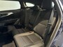 Renault Espace E-Tech full hybrid 200 Esprit Alpine 7p. | PACK HARMAN KARDON | PACK SOLID | PACK ADVANCED DRIVING ASSIST | PACK 360 CAMERA | PANORAMADAK |