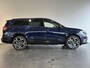 Renault Espace E-Tech full hybrid 200 Esprit Alpine 7p. | PACK HARMAN KARDON | PACK SOLID | PACK ADVANCED DRIVING ASSIST | PACK 360 CAMERA | PANORAMADAK |