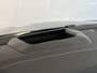 Renault Espace E-Tech full hybrid 200 Esprit Alpine 7p. | PACK HARMAN KARDON | PACK SOLID | PACK ADVANCED DRIVING ASSIST | PACK 360 CAMERA | PANORAMADAK |