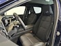 Renault Espace E-Tech full hybrid 200 Esprit Alpine 7p. | PACK HARMAN KARDON | PACK SOLID | PACK ADVANCED DRIVING ASSIST | PACK 360 CAMERA | PANORAMADAK |
