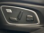 Renault Espace E-Tech full hybrid 200 Esprit Alpine 7p. | PACK HARMAN KARDON | PACK SOLID | PACK ADVANCED DRIVING ASSIST | PACK 360 CAMERA | PANORAMADAK |