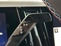 Renault Espace E-Tech full hybrid 200 Esprit Alpine 7p. | PACK HARMAN KARDON | PACK SOLID | PACK ADVANCED DRIVING ASSIST | PACK 360 CAMERA | PANORAMADAK |