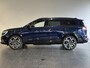 Renault Espace E-Tech full hybrid 200 Esprit Alpine 7p. | PACK HARMAN KARDON | PACK SOLID | PACK ADVANCED DRIVING ASSIST | PACK 360 CAMERA | PANORAMADAK |